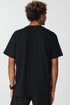 T-Shirt Shift Black